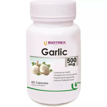 biotrex-garlic-500mg-capsules